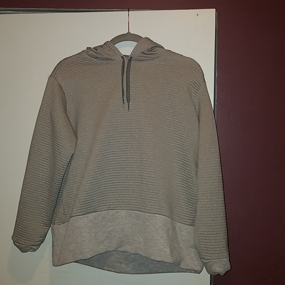 Nike dri fit hoodie - Picture 1 of 1